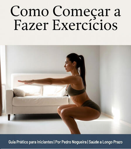 https://hotm.io/FazerExercicios