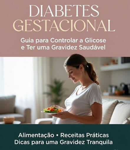 Diabetes Gestacional